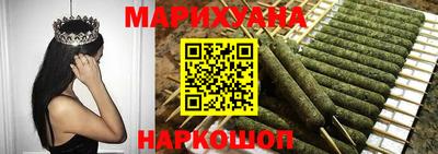 альфа пвп VHQ Апрелевка