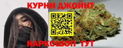 альфа пвп VHQ Апрелевка