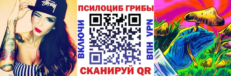 hydra ссылки  Барнаул  Псилоцибиновые грибы мухоморы 
