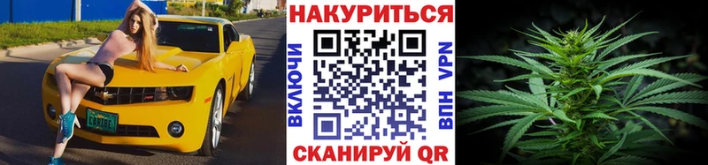 Шишки марихуана Bruce Banner  Барнаул 